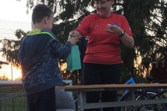IMG_20260523_203024_1