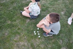 IMG_20260523_203036