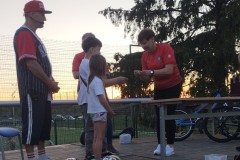 IMG_20260523_203317