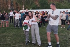 IMG_20260523_203335