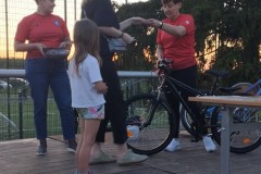 IMG_20260523_203400
