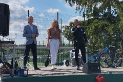 P1026025