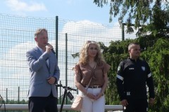 P1026036