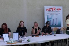 P1026109