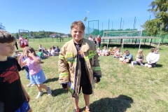 IMG_20260526_110250