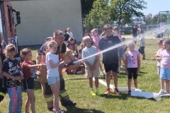 IMG_20260526_111133