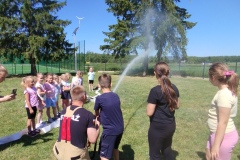 IMG_20260526_111200