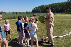 IMG_20260526_112031