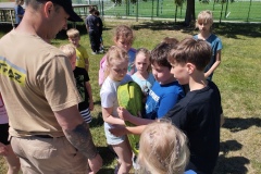 IMG_20260526_112100