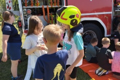 IMG_20260526_112152