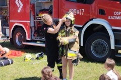 IMG_20260526_121409