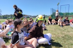 IMG_20260526_121502