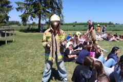 IMG_20260526_121515