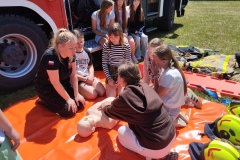 IMG_20260526_121758