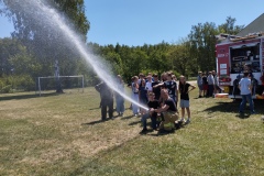 IMG_20260526_121908