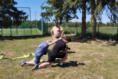 IMG_20260526_121939