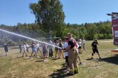 IMG_20260526_122939