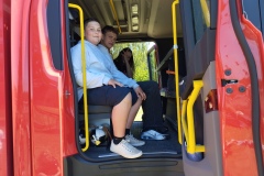 IMG_20260526_123715