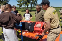 IMG_20260526_123937