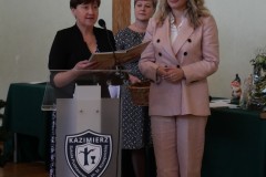 P1026841