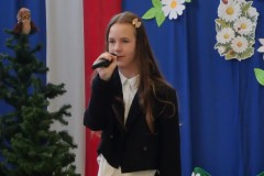 P1026866