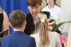 P1026292