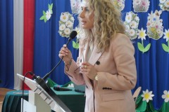 P1026301