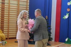 P1026359