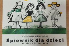 P1026468
