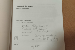 P1026469