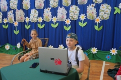 P1026484