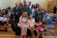 P1026890