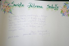 P1026909