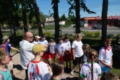 P1027118