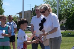 P1027392