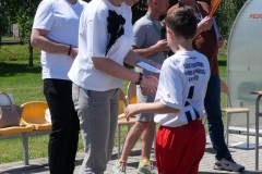P1027398