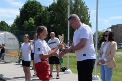 P1027535
