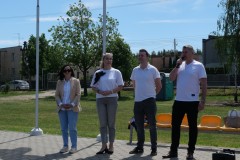 P1027577