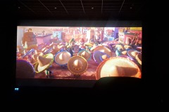 20260505_093126