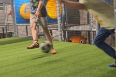 20260505_114235