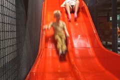 20260505_114602