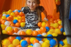 20260505_114641
