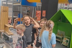 20260505_115641