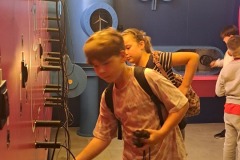 20260611_143907