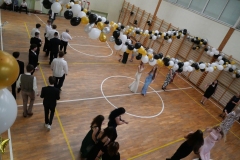 P1028218
