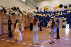 P1028285