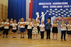 P1028553