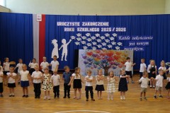 P1028561