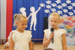 P1028581