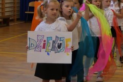 P1028655